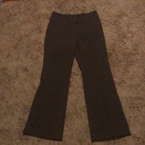 The limited dress pants